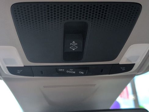 Used 2024 Honda Civic Touring image 17