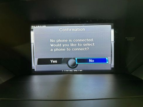 Used 2012 Honda Pilot Touring image 20