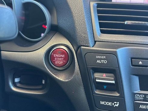 Used 2012 Acura TL w/ Technology Package image 17