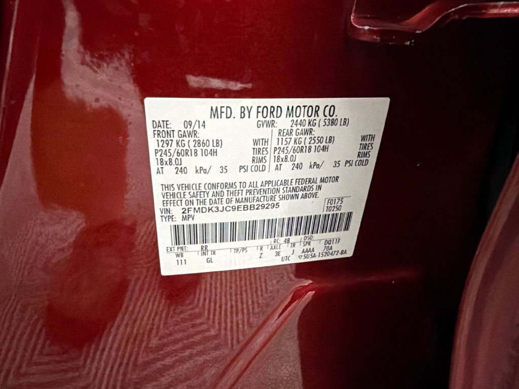 Used 2019 Kia Soul FWD image 32