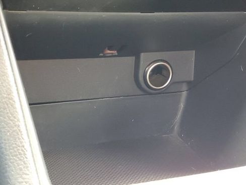Used 2017 Subaru WRX AWD/4WD image 24
