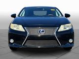 Used 2013 Lexus ES 300h image 3