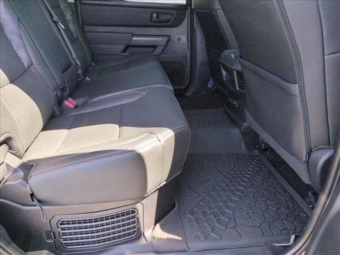 Used 2023 Toyota Tundra TRD Pro image 20