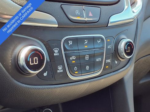 Used 2024 Chevrolet Equinox LT w/ LPO, Floor Liner Package image 26