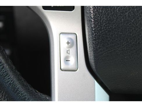 Used 2016 Toyota Tundra Limited w/ Limited Premium Package AWD/4WD image 19
