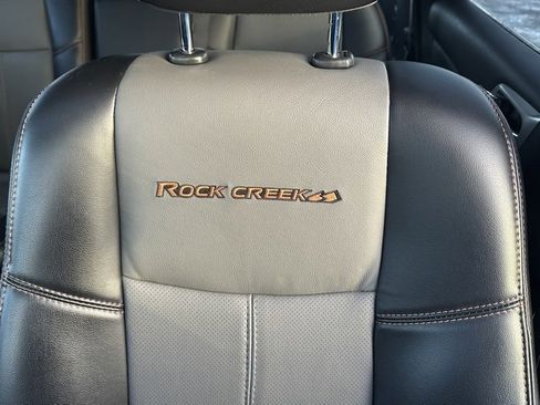 Certified 2020 Nissan Pathfinder SL image 29