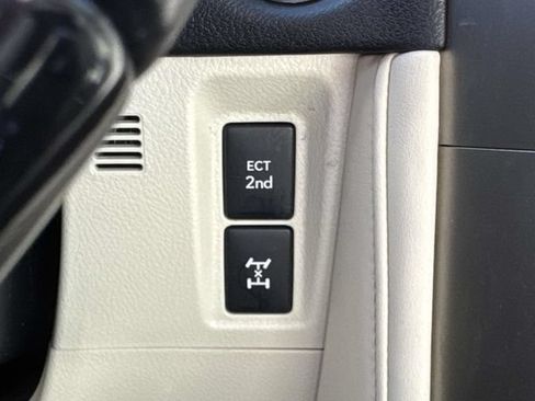 Used 2020 Lexus GX 460 Premium AWD/4WD image 24