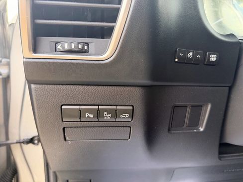 Used 2017 Lexus NX 200t FWD w/ Premium Package image 20