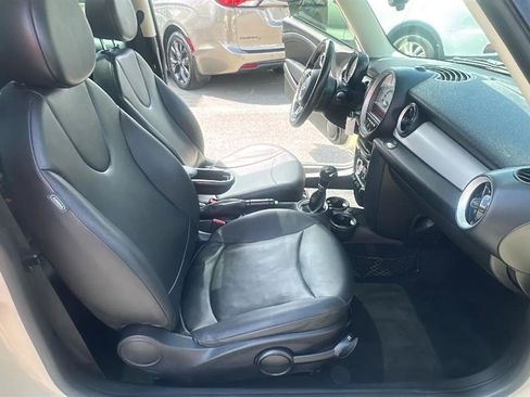 Used 2013 MINI Cooper Hardtop FWD image 33