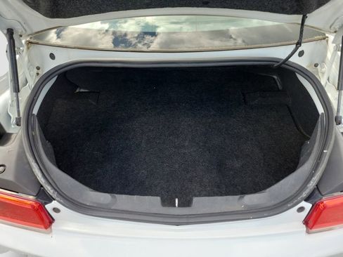 Used 2015 Chevrolet Camaro LS w/ LPO, Protection Package image 20