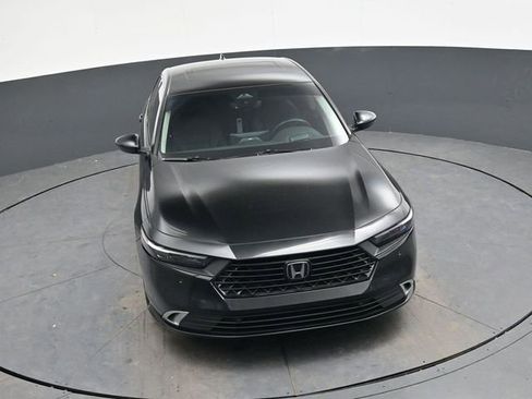 Used 2023 Honda Accord Touring image 27