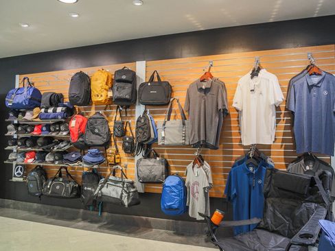 Certified 2025 Mercedes-Benz CLE 300 CLE 300 image 30