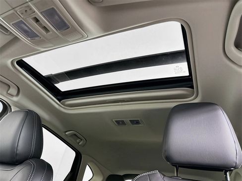 Used 2025 MAZDA CX-5 AWD 2.5 S image 11