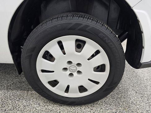 Used 2020 RAM ProMaster City Tradesman SLT FWD image 27