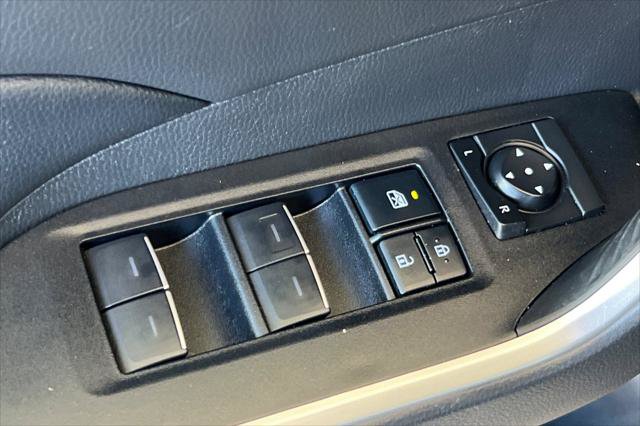 Certified 2022 Toyota RAV4 XLE Premium FWD image 13