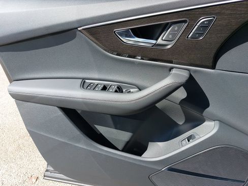 New 2026 Audi Q7 2.0T Premium Plus AWD/4WD image 30