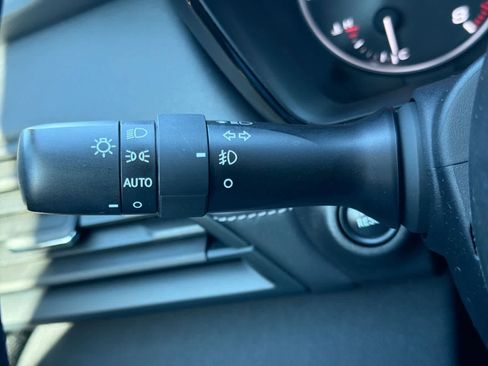 Certified 2023 Subaru Legacy Premium image 29