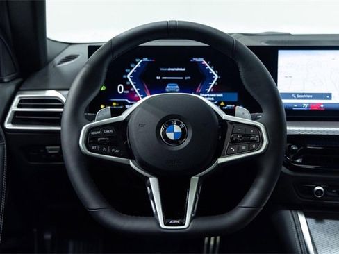 New 2026 BMW 230i xDrive Coupe w/ Premium Package image 17