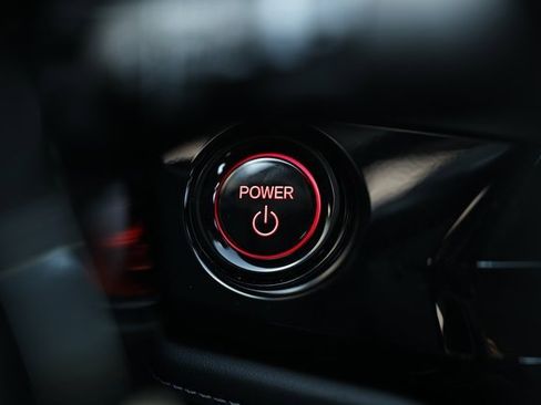 Used 2025 Honda Accord Touring image 35