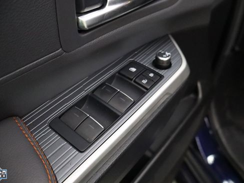 Used 2023 Toyota Sienna XSE image 14