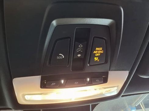 Used 2019 BMW X1 xDrive28i w/ Convenience Package AWD/4WD image 26