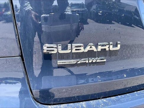 Used 2024 Subaru Ascent Premium w/ Convenience Package AWD/4WD image 32