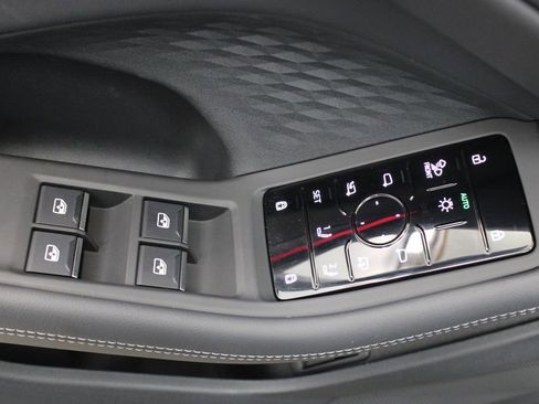Used 2025 Audi A5 2.0T Premium Plus w/ Premium Plus AWD/4WD image 19