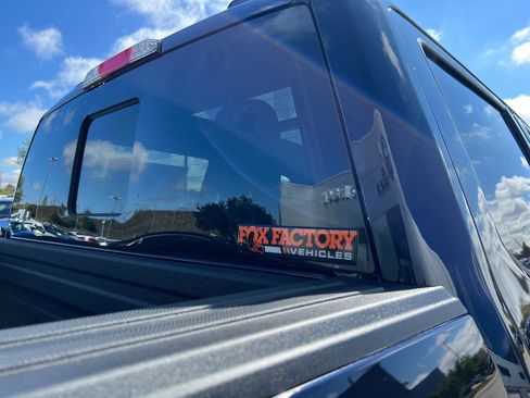 New 2025 Ford F150 XLT w/ Equipment Group 303A High image 22