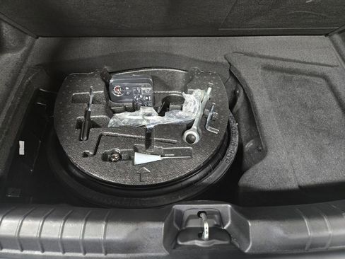 Used 2019 Maserati Ghibli S Q4 image 49