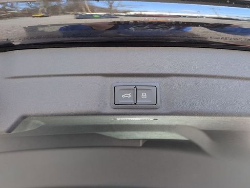 New 2026 Audi S5 Premium Plus AWD/4WD image 21