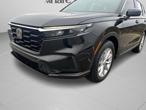 Certified 2023 Honda CR-V EX-L image 32