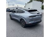 Used 2022 Ford Mustang Mach-E GT image 3