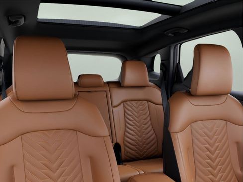 New 2026 Kia Sportage X-Line w/ X-Line Technology Package AWD/4WD image 27
