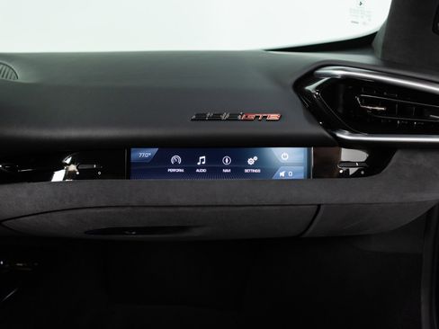 Used 2025 Ferrari 296 GTB image 83