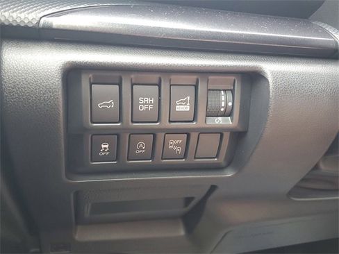 Used 2024 Subaru Forester Wilderness image 24