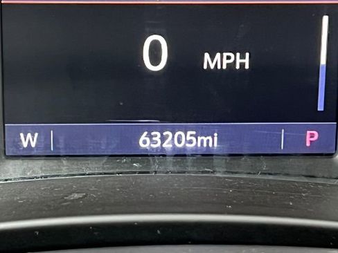 Used 2020 GMC Terrain SLT w/ Preferred Package FWD image 6