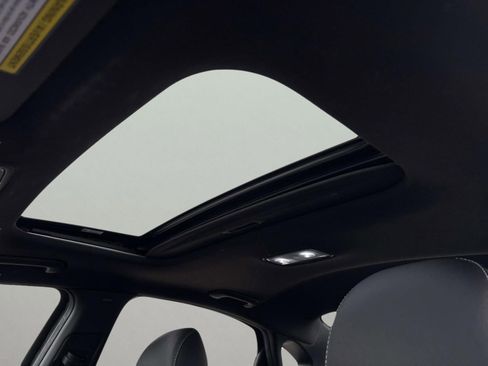 Used 2023 Kia Forte GT-Line w/ GT-Line Premium Package image 26