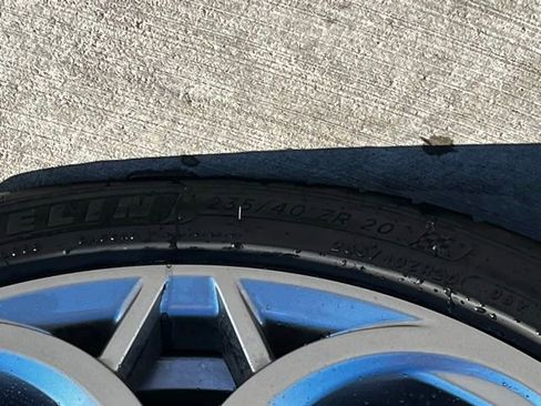 Used 2024 Alfa Romeo Tonale Ti image 7