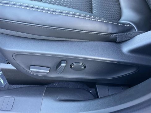 New 2026 Ford Escape SE image 24