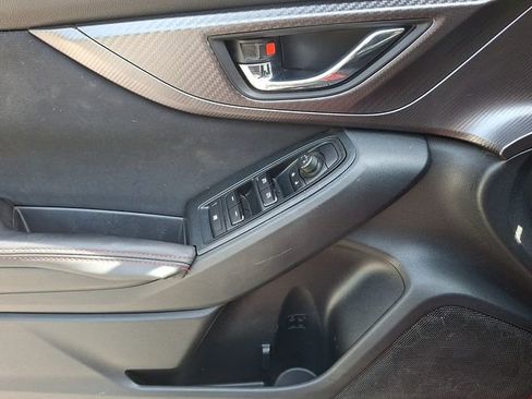 Used 2018 Subaru Impreza 2.0i Sport image 14