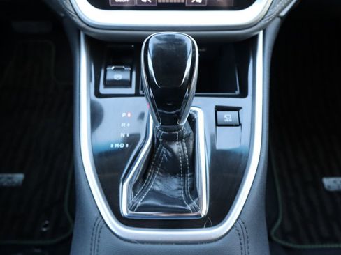 Used 2020 Subaru Outback Onyx Edition XT w/ Popular Package #2 image 37