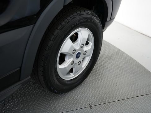 Used 2018 Ford Transit 250 148 Medium Roof RWD image 46