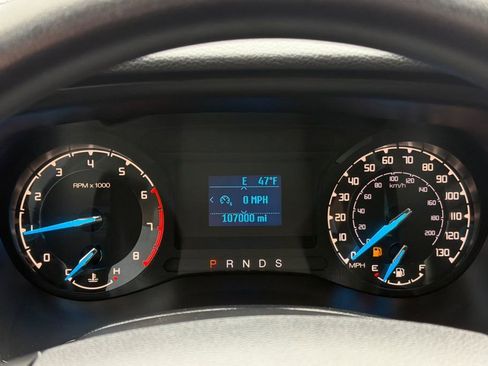 Used 2020 Ford Ranger XL w/ XL Power Equipment Group AWD/4WD image 20