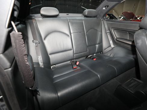 Used 2004 BMW M3 Coupe RWD image 43