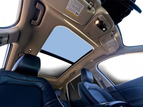 Used 2023 Lincoln Aviator Reserve image 20