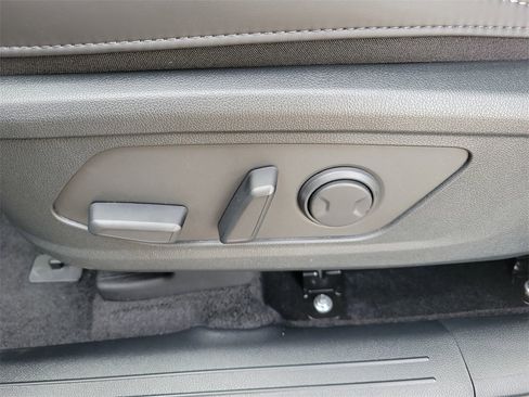 New 2026 Kia Sorento EX image 25