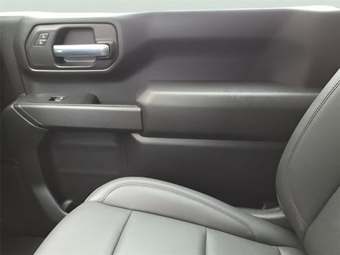 Used 2024 GMC Sierra 3500 Pro image 30