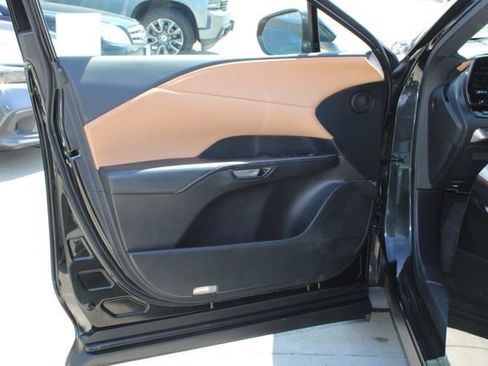 Certified 2023 Lexus RX 350 Premium Plus w/ Cold Area Package FWD image 11