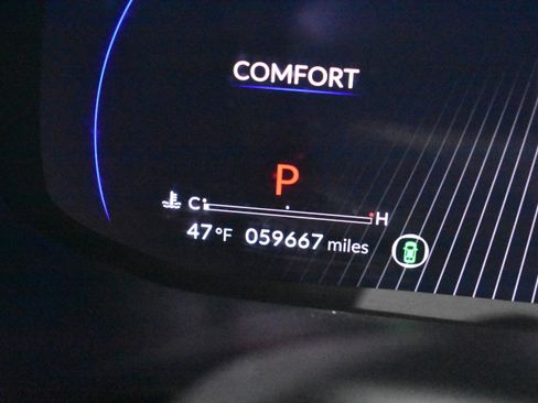 Used 2023 Acura MDX w/Technology Package image 39