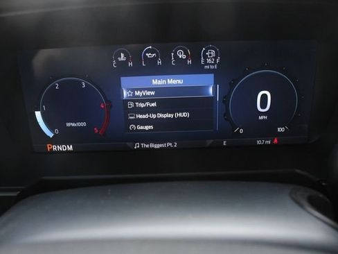 New 2026 Ford F350 4x4 Crew Cab Super Duty image 10